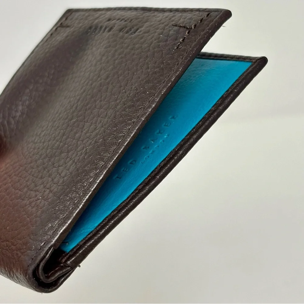 Ted Baker London pre owned
